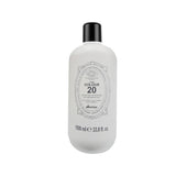 Davines A New Color 20 Vol 6% Activator Cream 1000 ml