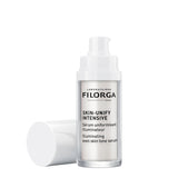 Filorga Skin-Unify: Illuminating Skin Tone Serum - Correct Dark Spots, Brighten & Even Skin Tone with Vitamin C, 1 fl oz