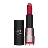 Rival Loves Me Lipstick No05 Most Wanted 4.5g