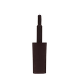 Beaulis Mocha Touch Chocolate Martini Nail Polish: Long-Lasting, Trendy Brown Nail Color for a Sophisticated Look