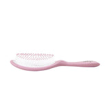 Eklips Detangling Hair Brush - Gentle, Eco-Friendly Hair Care for Tangle-Free Locks