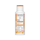 Lavera Hair Repair Cream 200ml - Natural Nourishment for Damaged Hair