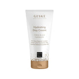 Geske Hydrating Day Cream with Hyaluronic Acid 100 ml