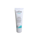 Synchroline Aknicare Cream for Blemish-Prone Skin 50 ml