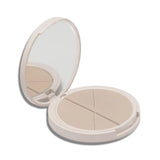 Pastel x Arzu Sabanci Fixing Powder for Matte Finish