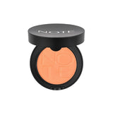 Note Luminous Silk Compact Blusher in 14 Dreamy Coral 5.5g