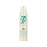 Tigi Bed Head Shine Heist Artistic Edit Cream 100 ml