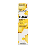 Isana Q10 Anti-Wrinkle Intensive Serum 30 ml