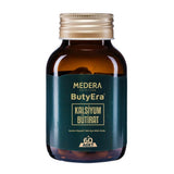 Medera ButyEra Calcium Butyrate Dietary Supplement 60 Capsules