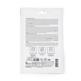 Thalia Collagen Sleeping Mask for Firming & Hydration 15 ml