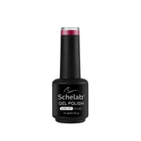 Schelab 3-Step Gel Nail Polish Shade 48 Long-Lasting 15 ml