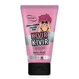 Hobby Curly Hair Styling Gel for Defined Curls 150ml