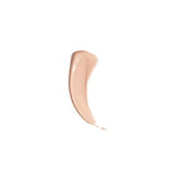 Maybelline New York Fit Me Concealer - 05 Ivory, Natural Coverage for Flawless Skin