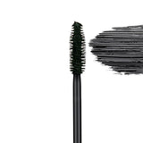 Golden Rose Infinity Lash Mascara - Volume, Length & Curl - Long-Lasting Eyelash Enhancement