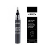 Filorga Time-Filler Shot 5XP Smoothing Serum 15ml