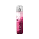 Caudalie The Des Vignes Perfume for Individuals Seeking Luxurious Fragrances - 100ml White Musk and Ginger Scent