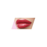 Golden Rose Lip Plumping Gloss - 212, Moisturizing & Natural Ingredients for Fuller Lips