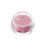 Colorgram Tintin Dory Blur Jam Lip & Cheek 01 Pink Cashew Nut
