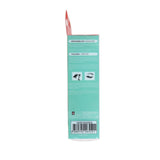 Nascita Pixy Pop Girls Eyelash Curler in Red