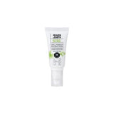Heaven On Earth: Multi-Boost Moisturizing Face Cream - Vegan, Paraben-Free - Even Skin Tone & Radiant Skin - 50ml