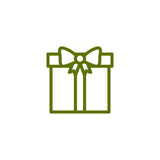 Yves Rocher Beauty Product Sample Box - Discover Variety at Discounted Prices