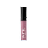 Pastel Daylong Matte Liquid Lipstick 7ml - 29 Long-Lasting Vibrant Color