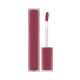 rom&nd Blur Fudge Tint - Long-Lasting Matte Lip Tint with Velvety Texture