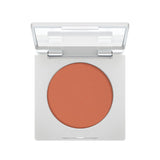 Kryolan Blusher Matt TC1 Matte Powder Blush 8g