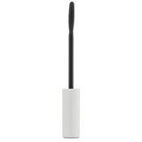 Beaulis Fake It Mascara 100 Black False Lash Effect