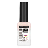LYKD My Style Up Nail Enamel 501 Daydream Glossy Polish