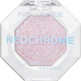 Influence Beauty Neochrome Eyeshadow 02 Multi-Chrome 1g