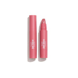 Gosh Kiss Me Matte Lipstick 006 Loveable Kiss 5.5ml