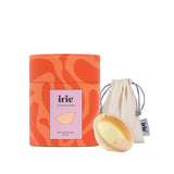 Irie Menstrual Disc Nude Reusable Period Protection