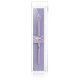 Eklips Colors Flat Eyeshadow Brush