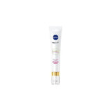 Nivea Cellular Luminous630 Anti-Spot Eye Cream - Dark Circle & Puffiness Reduction, Anti-Aging & Moisturizing for Sensitive Skin