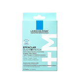 La Roche-Posay Effaclar Duo+ M Blemish Patches 22 Count