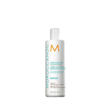 Moroccanoil Moisture Repair Conditioner for Damaged Hair 250 ml