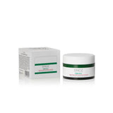 Sinoz Pure Cica Tiger Grass Color Correcting Face Cream 15 ml