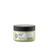 Maria Nila Structure Repair Hair Mask 250 ml
