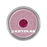 Kryolan Satin Powder SP 882 Shimmering Pigment 3 g