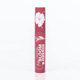 Pastel Full Bloom Lip Blush & Cheek Tint 76 Flora