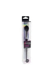 Nascita Pro Plus Contour Brush - Dense Bristle and Angled Contour Applicator for Professional Makeup