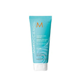 Moroccanoil Intense Curl Cream for Defined Waves 75 ml