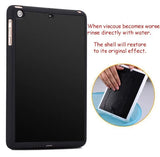 Anti gravity Table Tablet Case