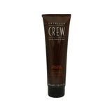 American Crew Firm Hold Styling Gel for High Shine 390 ml