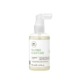 Tea Tree Scalp Care Regeniplex Tonic 100 ml