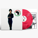 All Hail the Queen (Limited Edition, Colored Vinyl, Red, 140 Gram Vinyl) [Vinyl]