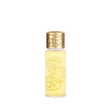 Quelques Fleurs l'Original by Houbigant | 3.3 oz Eau de Parfum Spray