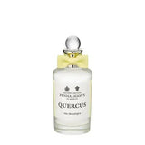 Quercus By Penhaligon's For Unisex 3.4oz EDC Spray