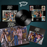 Quiet Riot II [Import] [Vinyl]